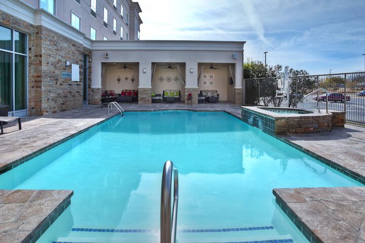 Pool 11 of 59