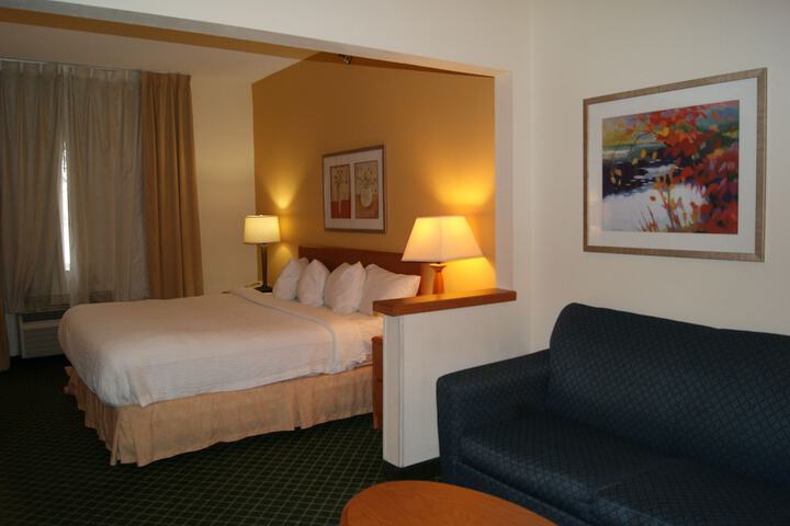 Room 31 of 44