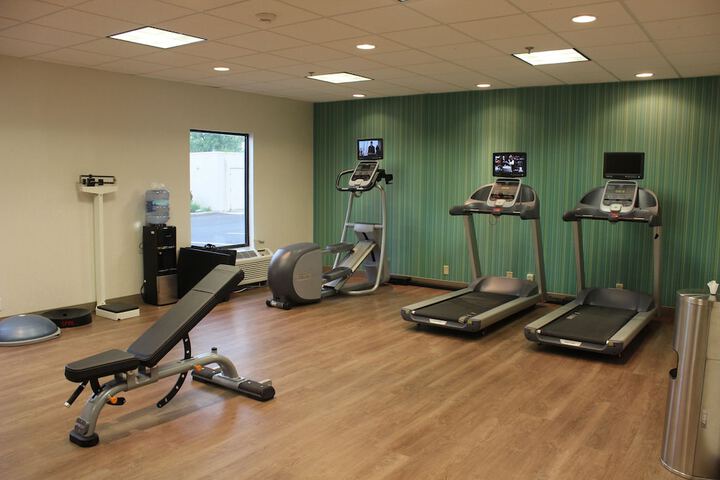Health and Fitness 74 of 75