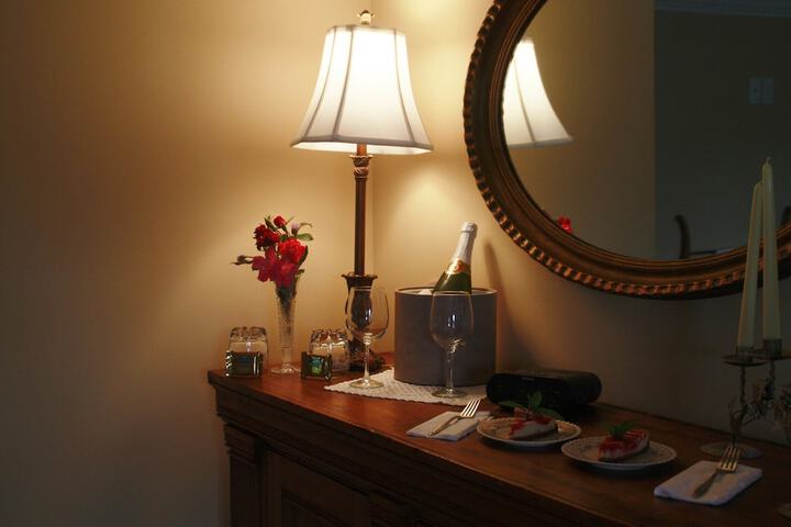Hotel Interior 13 of 49