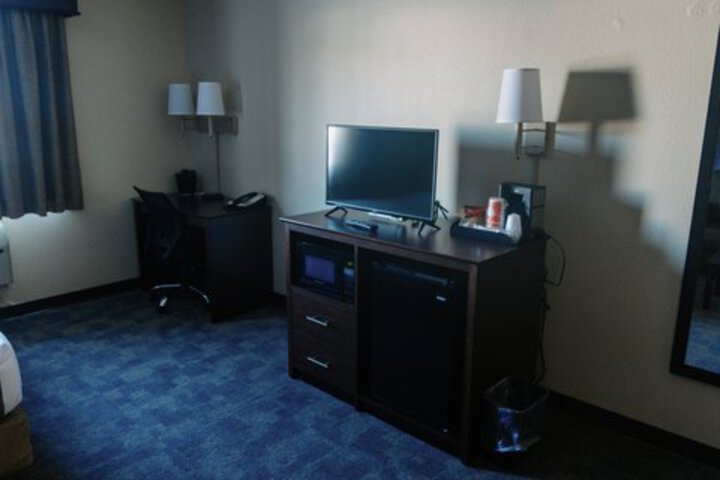 Room 137 of 168