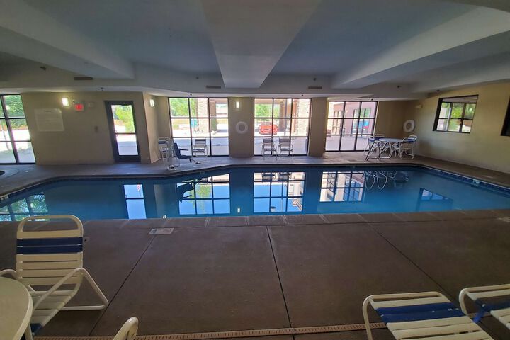 Pool 8 of 39