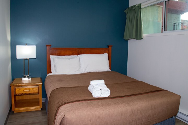 Room 22 of 61