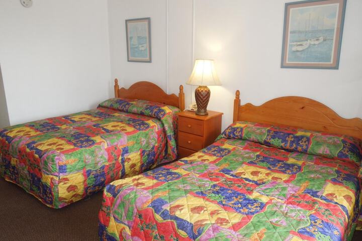 Room 22 of 31