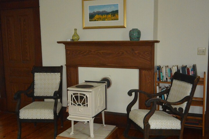Room 16 of 31