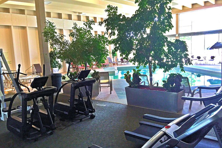 Health and Fitness 44 of 50