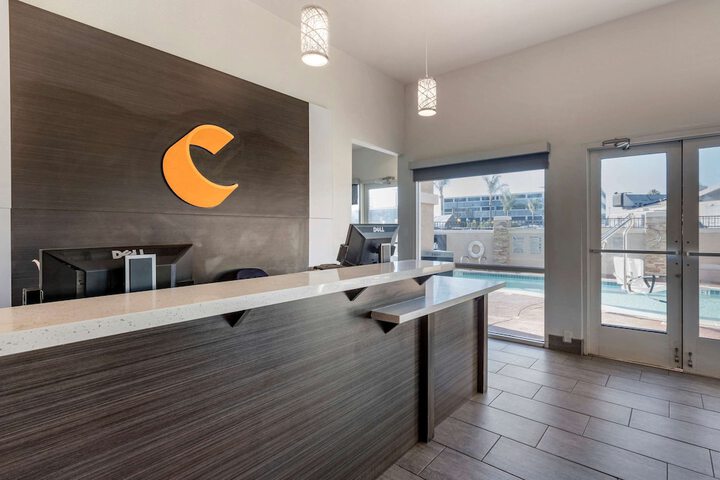 Hotel Interior 12 of 41