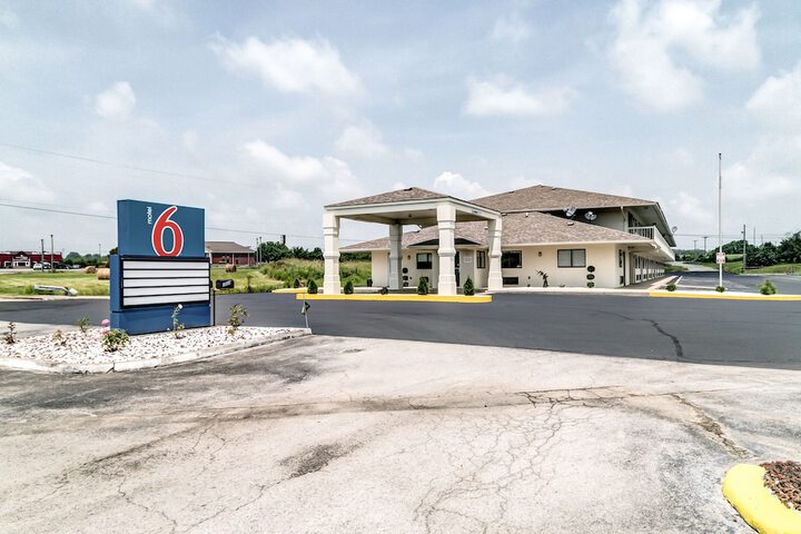 Hotel 3 of 30