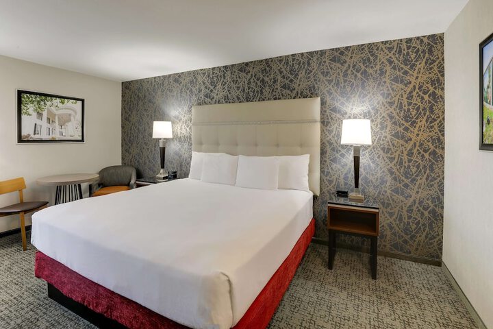 Room 15 of 61