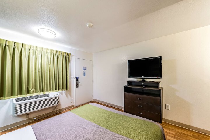 Room 29 of 30