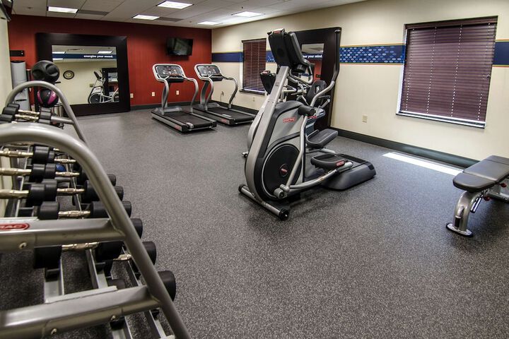 Health and Fitness 88 of 96