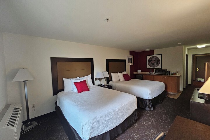 Room 5 of 15