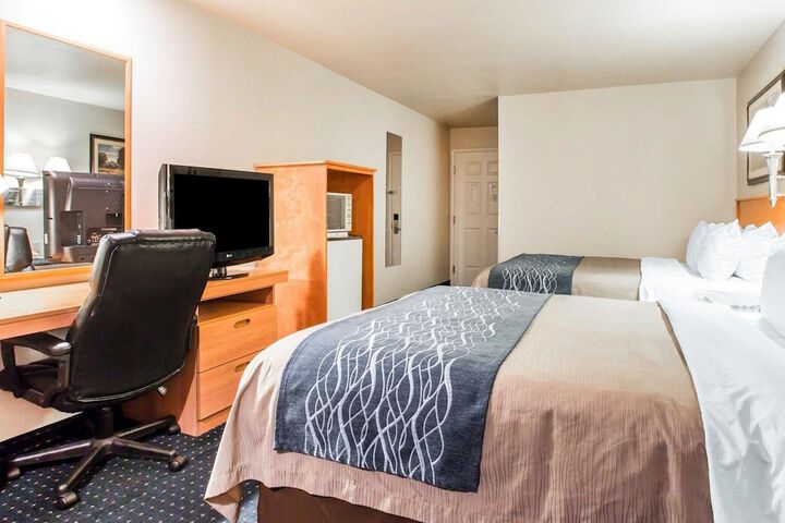 Room 19 of 28