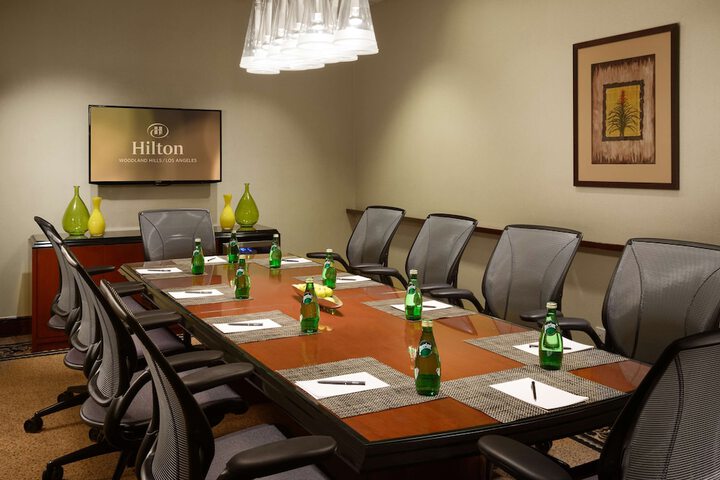 Meeting 52 of 79