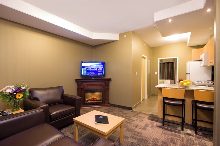Room 7 of 35