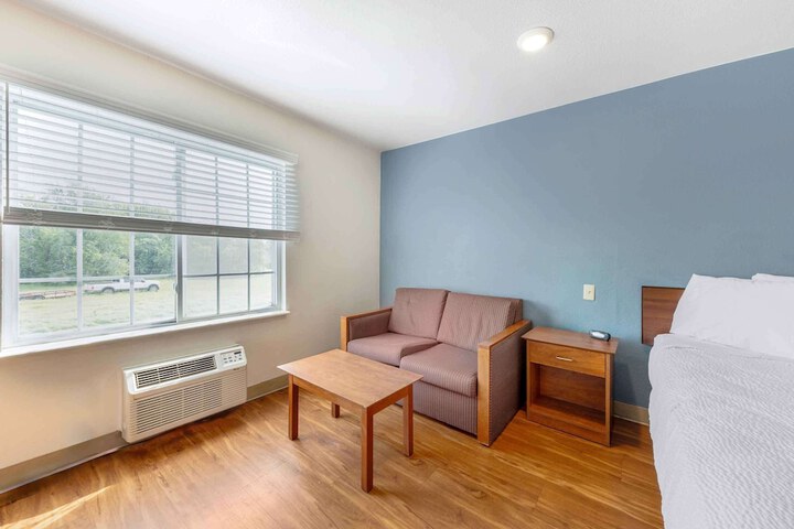 Room 16 of 20