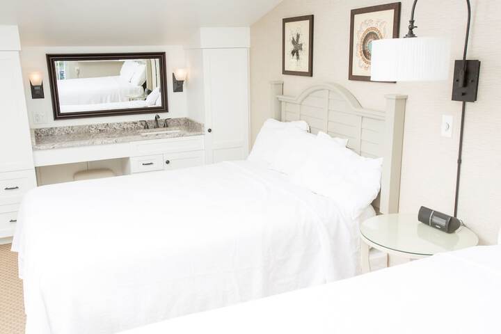 Room 20 of 70