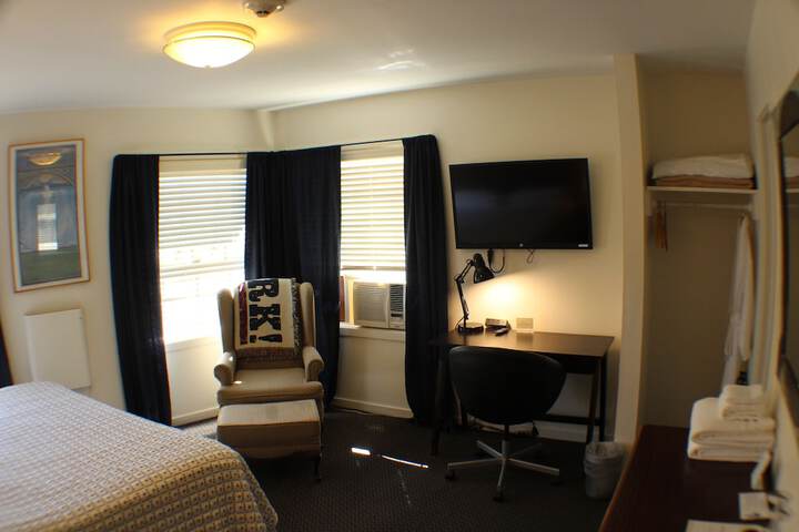 Room 57 of 64