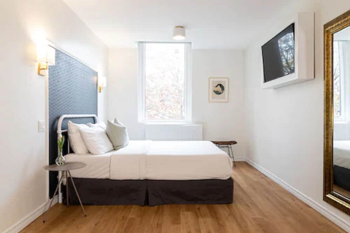 Room 55 of 70