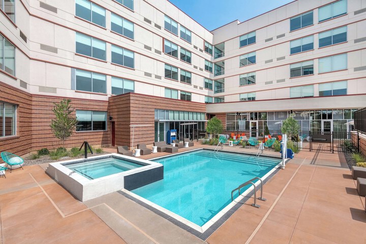 Pool 3 of 27
