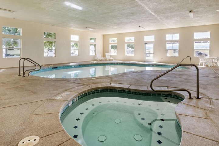 Pool 2 of 42
