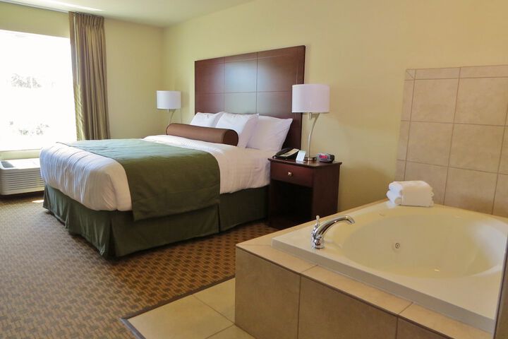 Room 31 of 50