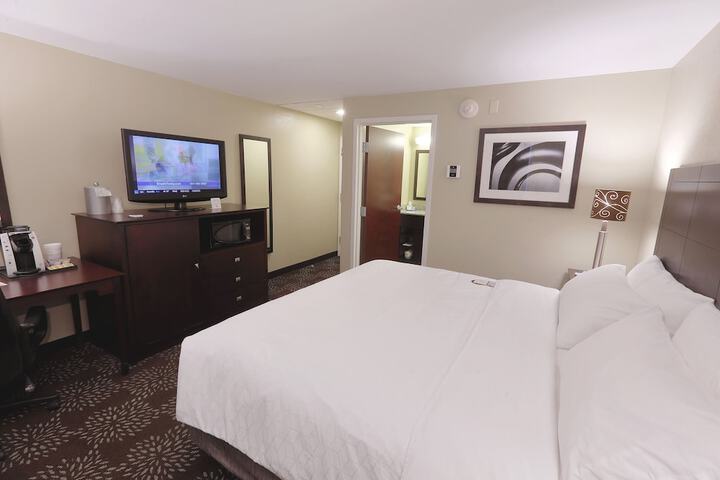 Room 29 of 69