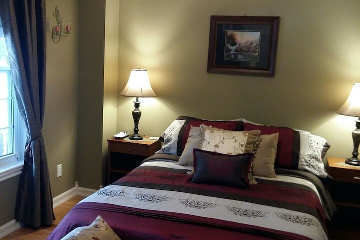Room 21 of 40