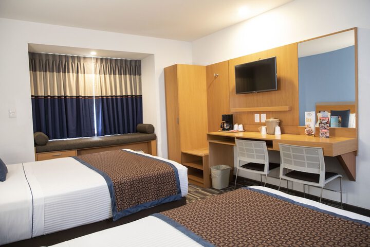 Room 21 of 89