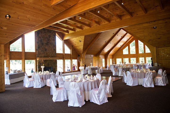 Liberty Mountain Lodging by Vail Resorts