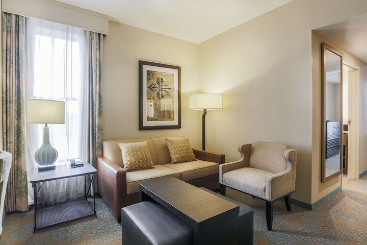 Room 22 of 49