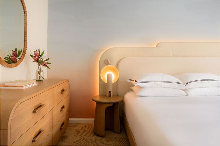 Kimpton Miralina Resort & Villas by IHG