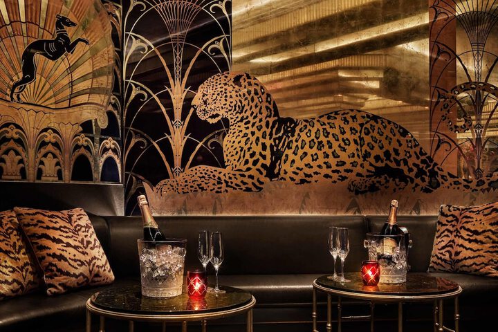 Faena Miami Beach