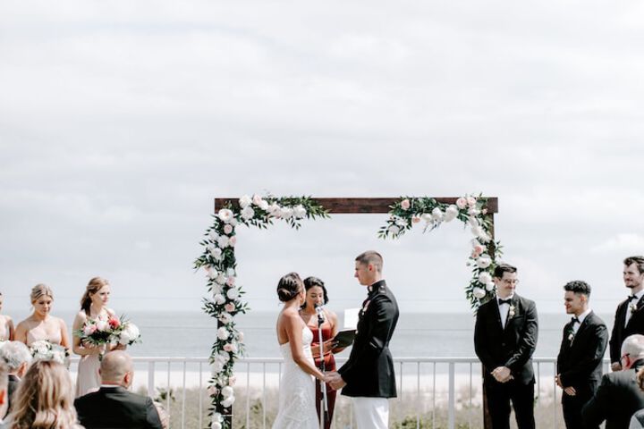 Wedding/Banquet 63 of 70