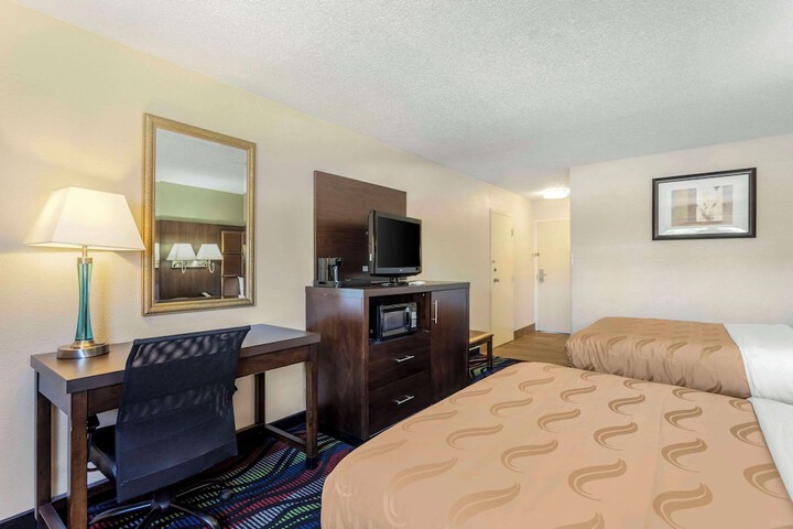 Room 31 of 45