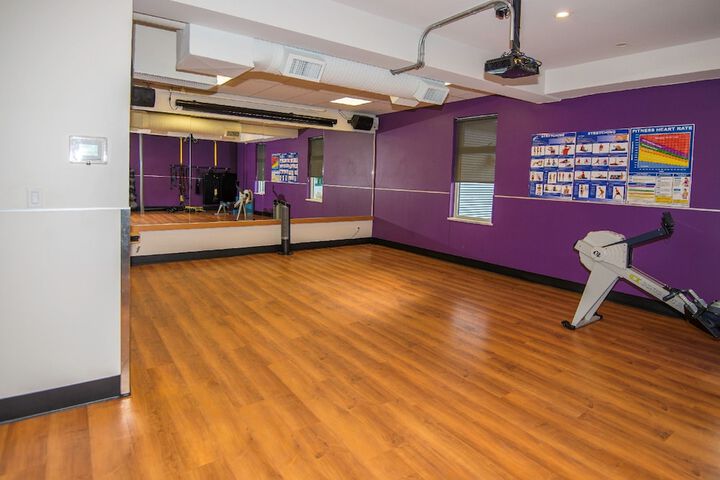 Health and Fitness 46 of 51