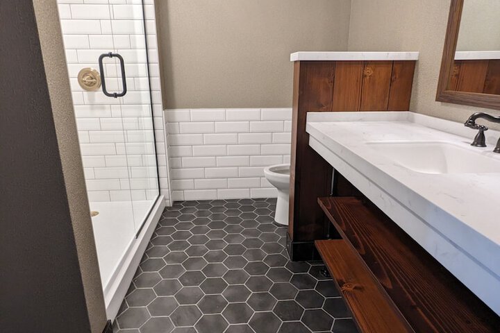 Room 18 of 24