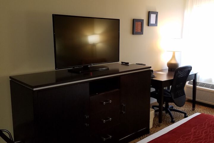 Room 39 of 71