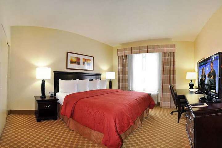 Room 10 of 44