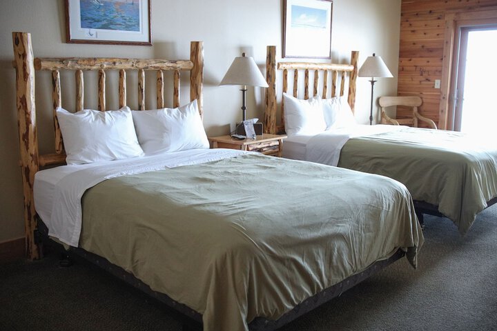 Room 15 of 32