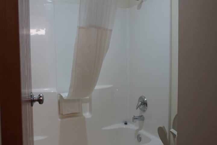 Room 35 of 56