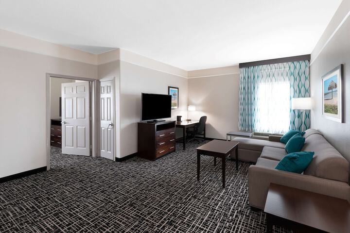 Room 29 of 33