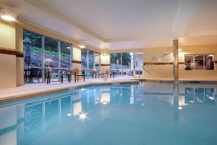 Pool 3 of 33