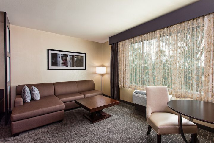 Room 21 of 51
