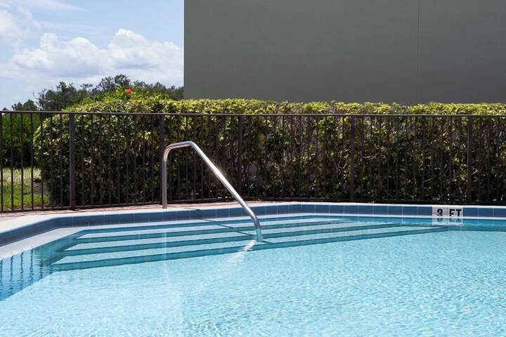 Condos at Wander Residences in Tierra Verde