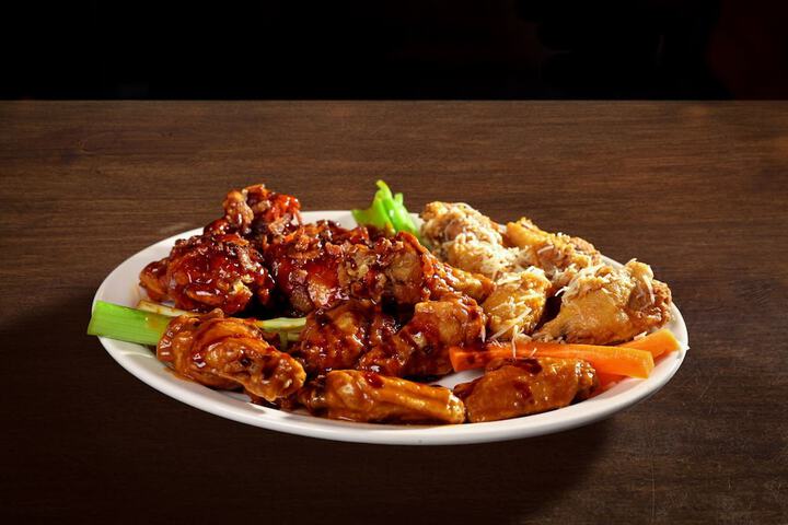 Holiday Inn & Suites Syracuse Airport - Liverpool by IHG