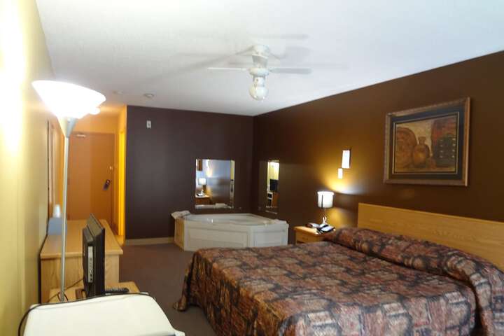 Room 17 of 63