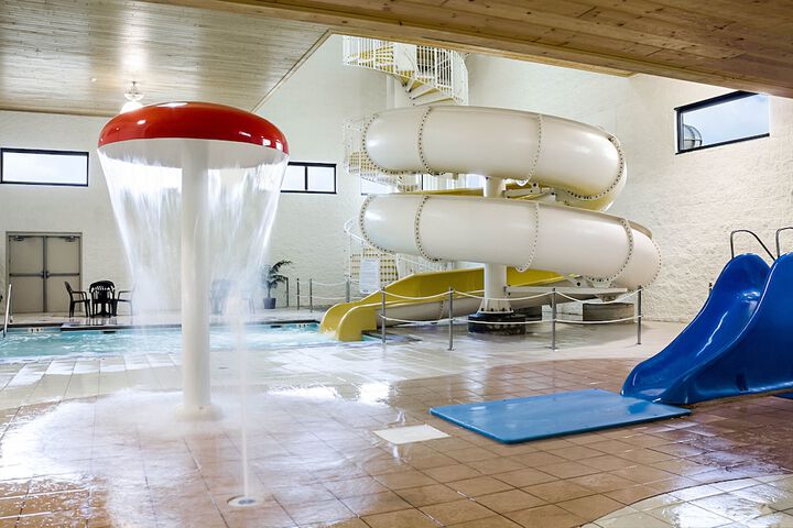Pool 3 of 31