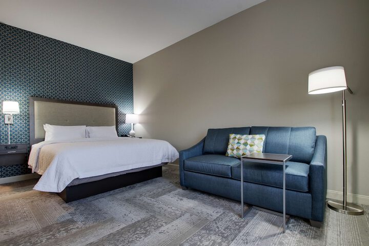 Room 21 of 72