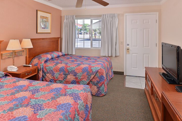 Room 20 of 21